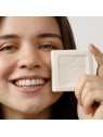 Gallinï¿½ï¿½e Microbiome Skincare Unscented Cleansing Bar 100g