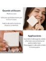 Gallinï¿½ï¿½e Microbiome Skincare Unscented Cleansing Bar 100g