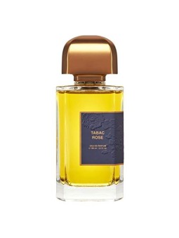 BDK Parfums Tabac Rose Eau De Parfum 100 ml unisex