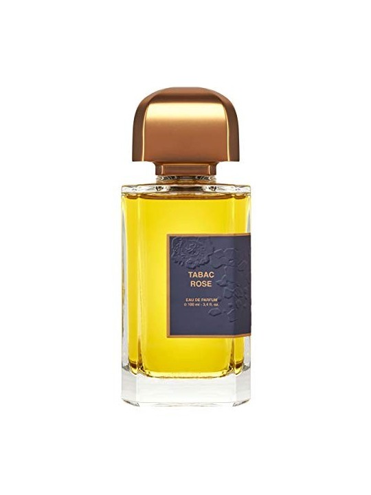 BDK Parfums Tabac Rose Eau De Parfum 100 ml unisex