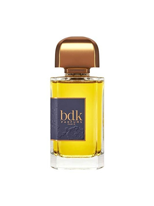BDK Parfums Tabac Rose Eau De Parfum 100 ml unisex