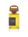 BDK Parfums Tabac Rose Eau De Parfum 100 ml unisex