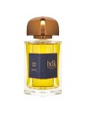 BDK Parfums Tabac Rose Eau De Parfum 100 ml unisex