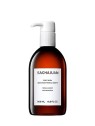 Bagnoschiuma alla lavanda fresca Gel doccia donna 500ml