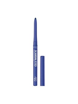 Rimmel Scandal Eyes Exaggerate Eye Definer Blu Cobalto 0,35 g