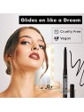 Rimmel Scandal Eyes Exaggerate Eye Definer Nero 0,35 g
