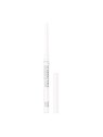 Rimmel London SCANDALEYES AUTOMATIC eyeliner bianco 035 gr donna