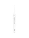 Rimmel London SCANDALEYES AUTOMATIC eyeliner bianco 035 gr donna