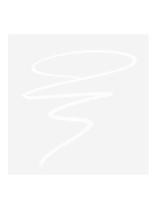 Rimmel London SCANDALEYES AUTOMATIC eyeliner bianco 035 gr donna