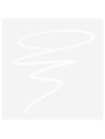 Rimmel London SCANDALEYES AUTOMATIC eyeliner bianco 035 gr donna