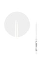Rimmel London SCANDALEYES AUTOMATIC eyeliner bianco 035 gr donna