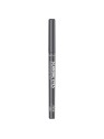 Rimmel Scandal Eyes Exaggerate Eye Definer 035 g donna 003 Smokey Grey