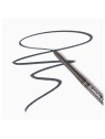 Rimmel Scandal Eyes Exaggerate Eye Definer 035 g donna 003 Smokey Grey