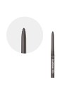 Rimmel Scandal Eyes Exaggerate Eye Definer 035 g donna 003 Smokey Grey