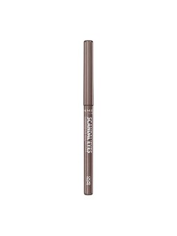 Rimmel Scandal Eyes Exaggerate Eye Definer 035 g donna 006 Taupe