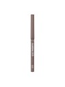 Rimmel Scandal Eyes Exaggerate Eye Definer 035 g donna 006 Taupe