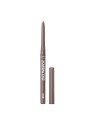Rimmel Scandal Eyes Exaggerate Eye Definer 035 g donna 006 Taupe