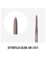 Rimmel Scandal Eyes Exaggerate Eye Definer 035 g donna 006 Taupe