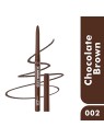Rimmel Scandal Eyes Exaggerate Eye Definer Marrone Cioccolato 0,35 g