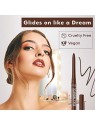 Rimmel Scandal Eyes Exaggerate Eye Definer Marrone Cioccolato 0,35 g