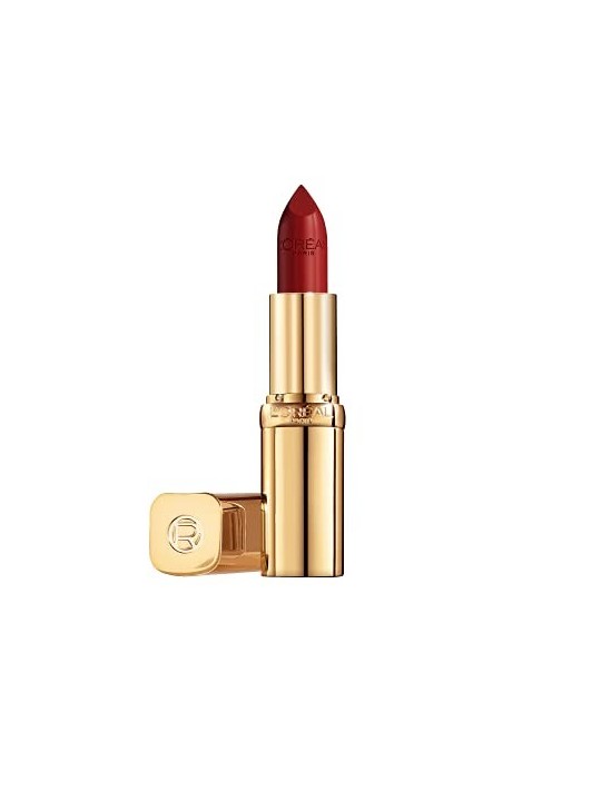 Rossetto L'Orï¿½ï¿½al Color Riche Lip Blush 4 5 g 124 Sil Vous Plait