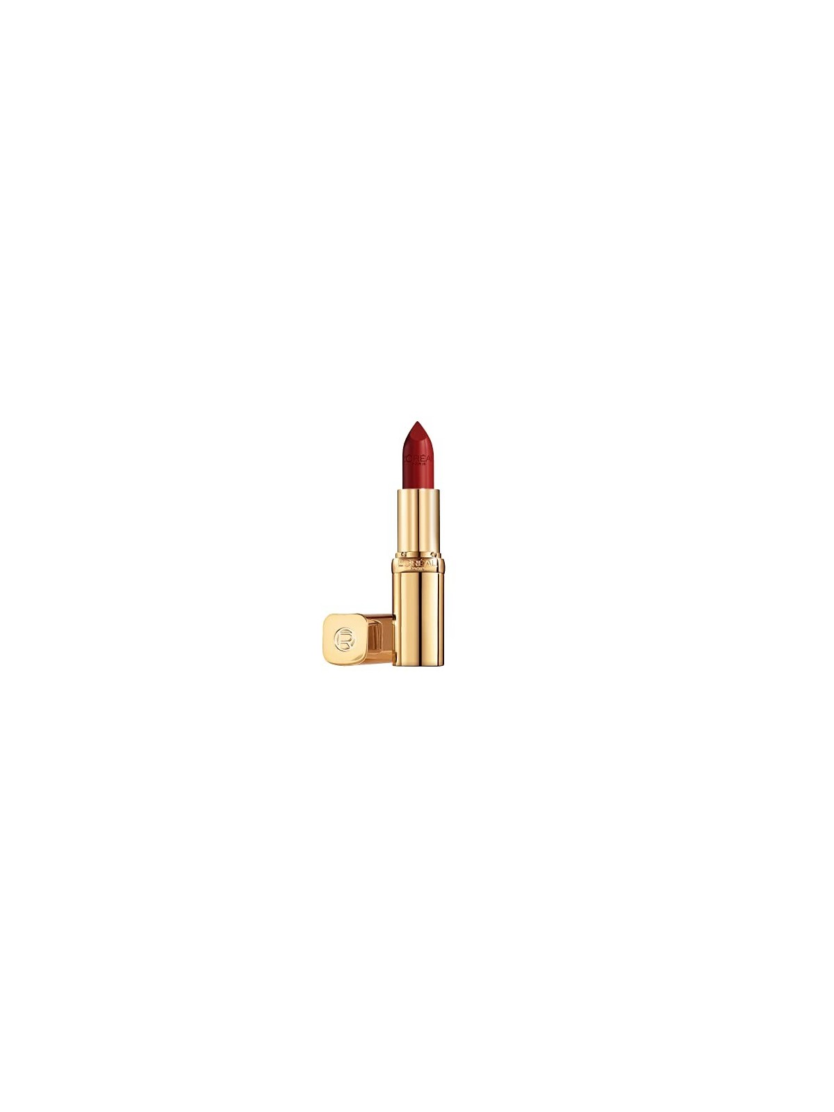 Rossetto L'Orï¿½ï¿½al Color Riche Lip Blush 4 5 g 124 Sil Vous Plait