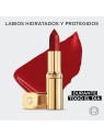 Rossetto L'Orï¿½ï¿½al Color Riche Lip Blush 4 5 g 124 Sil Vous Plait