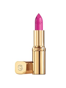 Rossetto satinato L'Orï¿½ï¿½al Color Riche 112 Paris