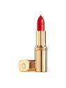 L'Orï¿½ï¿½al Color Riche Listick Moisturizing Lipstick 48 g 125