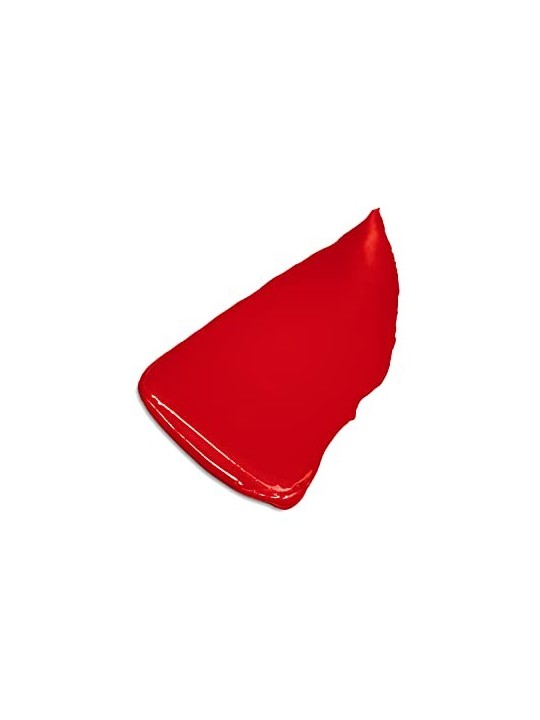 L'Orï¿½ï¿½al Color Riche Listick Moisturizing Lipstick 48 g 125