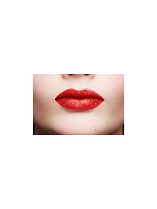 L'Orï¿½ï¿½al Color Riche Listick Moisturizing Lipstick 48 g 125