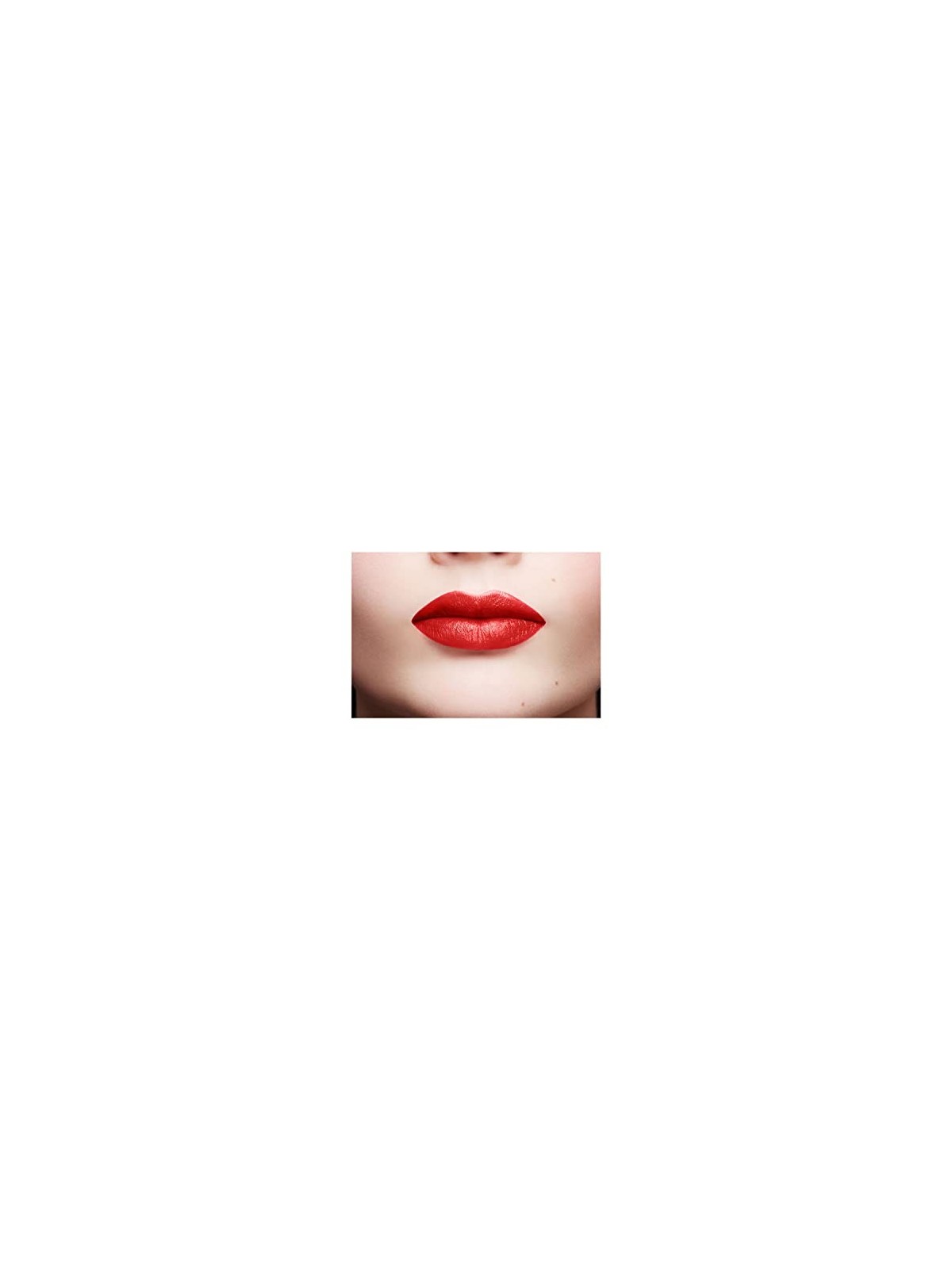 L'Orï¿½ï¿½al Color Riche Listick Moisturizing Lipstick 48 g 125