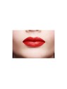 L'Orï¿½ï¿½al Color Riche Listick Moisturizing Lipstick 48 g 125