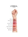 L'Orï¿½ï¿½al Color Riche Listick Moisturizing Lipstick 48 g 125