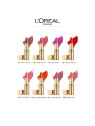 L'Orï¿½ï¿½al Color Riche Listick Moisturizing Lipstick 48 g 125