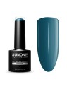 SUNONE UVLED Gel smalto Vernice ibrida colorata Z04 Zosia 5ml