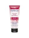 Peeling Enzimatico Bacche di Goji e Vitamine 75ml