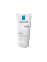 LRP Lipikar APï¿½ Balm donna 200ml