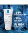 LRP Lipikar APï¿½ Balm donna 200ml