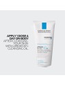 LRP Lipikar APï¿½ Balm donna 200ml