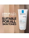 LRP Lipikar APï¿½ Balm donna 200ml