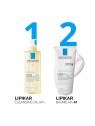 LRP Lipikar APï¿½ Balm donna 200ml