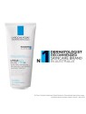 LRP Lipikar APï¿½ Balm donna 200ml