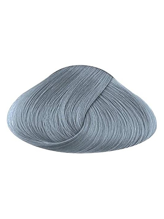 Tinta condizionante semipermanente per capelli donna 100ml Stormy Grey