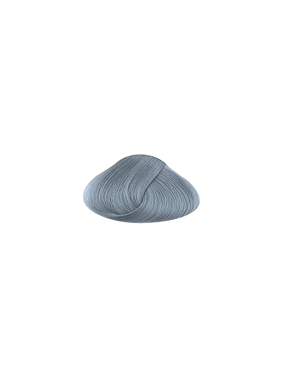 Tinta condizionante semipermanente per capelli donna 100ml Stormy Grey