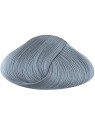 Tinta condizionante semipermanente per capelli donna 100ml Stormy Grey