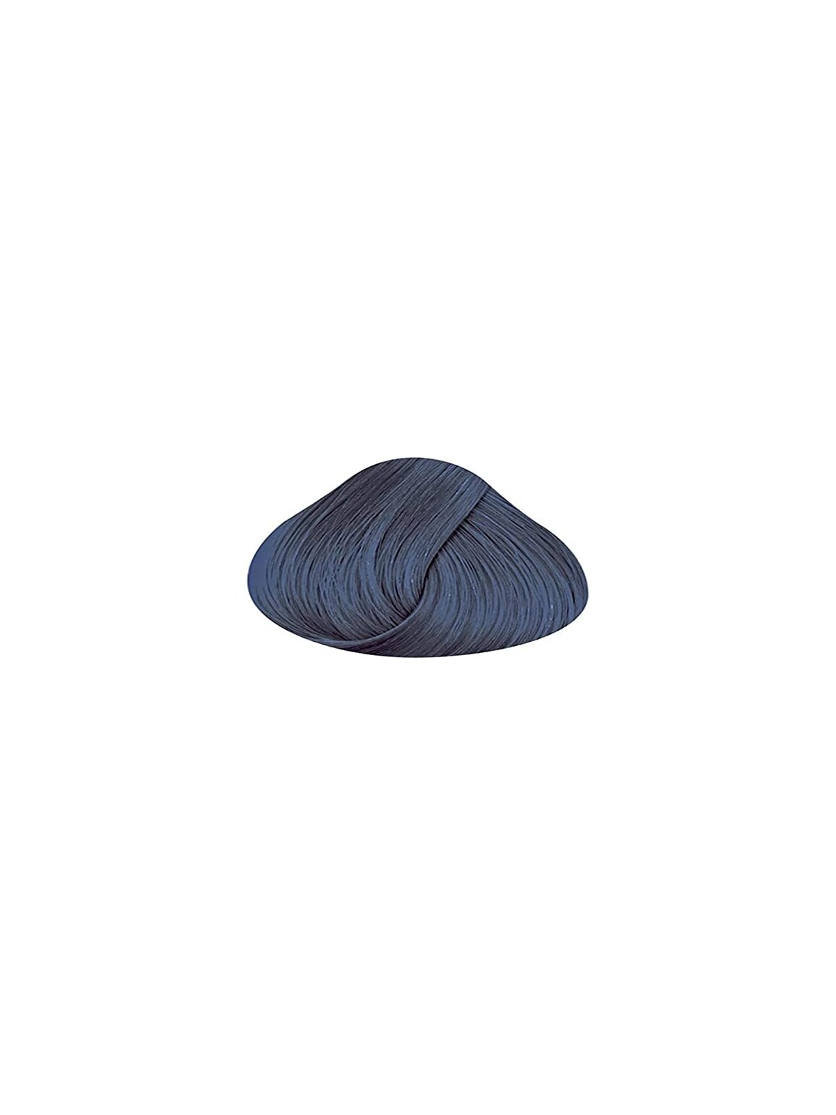 Tinta condizionante semipermanente per capelli donna 100ml Slate
