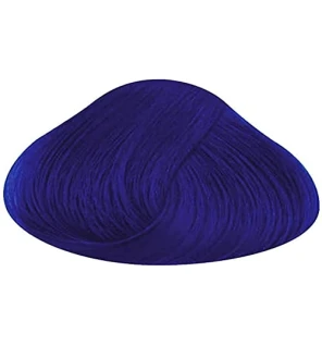 Tinta condizionante semipermanente per capelli donna La Riche Indicazioni Ultra Violet - 100ml