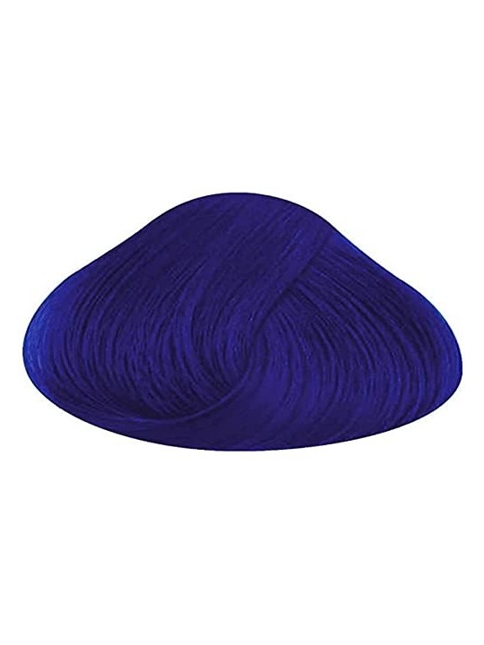 Tinta condizionante semipermanente per capelli donna La Riche Indicazioni Ultra Violet - 100ml