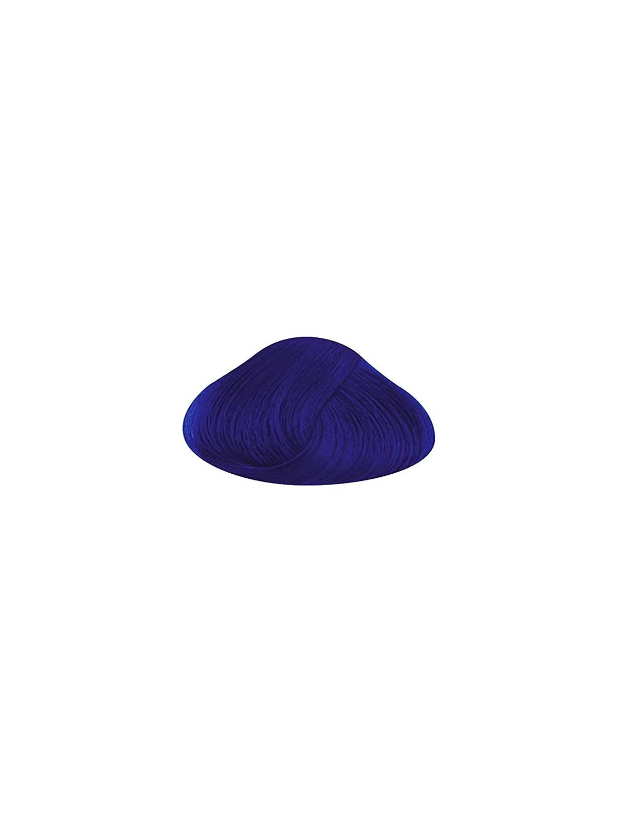 Tinta condizionante semipermanente per capelli donna La Riche Indicazioni Ultra Violet - 100ml